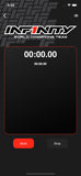 INF1NITY FAM1LY App - Speedy RC