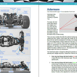 Essential OFF-Road RC Racer‘s Guide by Dave B Stevens - Speedy RC