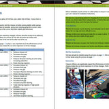 Essential Touring Car RC Racer‘s Guide by Dave B Stevens - Speedy RC