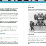 Essential OFF-Road RC Racer‘s Guide by Dave B Stevens - Speedy RC