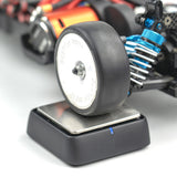 SkyRC Bluetooth Corner Weight System SK-500036 - Speedy RC
