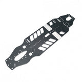 Xray T4'20 LCG Chassis (7075 LCG-T4'20) - Speedy RC