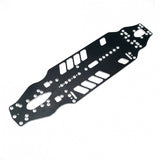 Xray T4'20 LCG Chassis (7075 LCG-T4'20) - Speedy RC