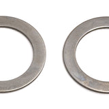 Team Associated Diff Drive Rings, 2.60:1 (ASS7666) - Speedy RC
