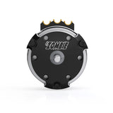 TEAM ZOMBIE 21.5 EVO EDITION BRUSHLESS MOTOR M-TZ-EVO21.5T - Speedy RC