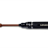 MR33 World Champion Tools - 5.5mm Nut Driver - Speedy RC