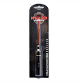 MR33 World Champion Tools - 5.0mm Nut Driver - Speedy RC