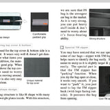 Team Magic Formula 10 Supra Car/Buggy Bag TM119239 - Speedy RC