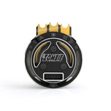 TEAM ZOMBIE 21.5 EVO EDITION BRUSHLESS MOTOR M-TZ-EVO21.5T - Speedy RC