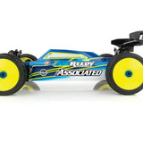 AE RC8B4e Team Kit (ASS80946) - Speedy RC