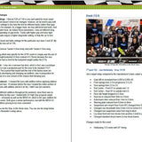 Essential Touring Car RC Racer‘s Guide by Dave B Stevens - Speedy RC