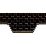 RC10B6.3 FT Servo Mount Brace, carbon fiber (ASS91894) - Speedy RC