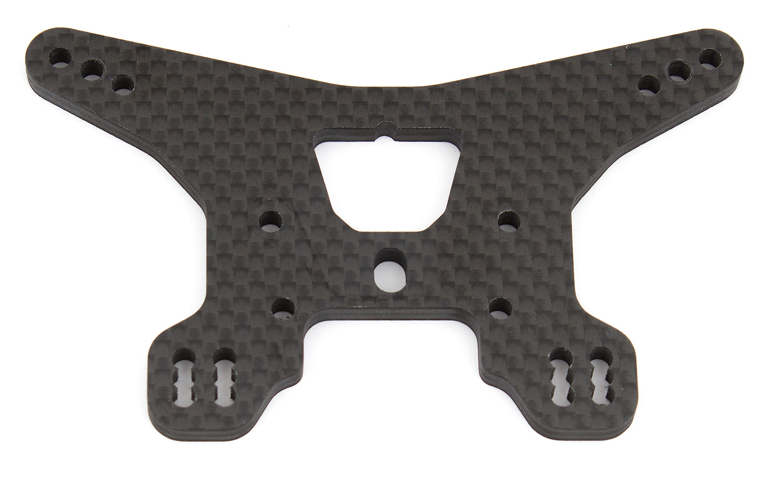 Team Associated B64 Rear Shock Tower, long (ASS92013)