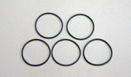 A2206 O-RING FOR DIFFERENTIAL CASE - Speedy RC