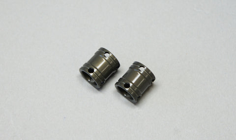 A2213 FRONT DRIVE SHAFT BUSHING FOR PIN - Speedy RC