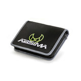 High Performance Tool Set (10 pcs.) incl. Bag AB3000057 - Speedy RC