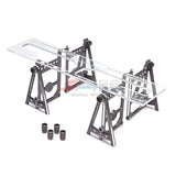 ArrowMax Set-Up System For 1/10 Touring Cars AM-170040-V2 - Speedy RC