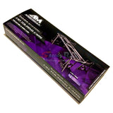 ArrowMax Set-Up System For 1/10 Touring Cars AM-170040-V2 - Speedy RC