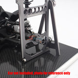 ArrowMax Set-Up System For 1/10 Touring Cars AM-170040-V2 - Speedy RC