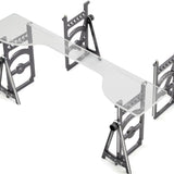 AM-170041-V2 Set-Up System For 1/10 Off-Road Cars - Speedy RC