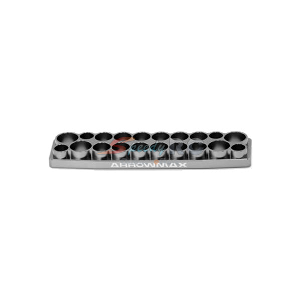ArrowMax Tool Base AM-170052