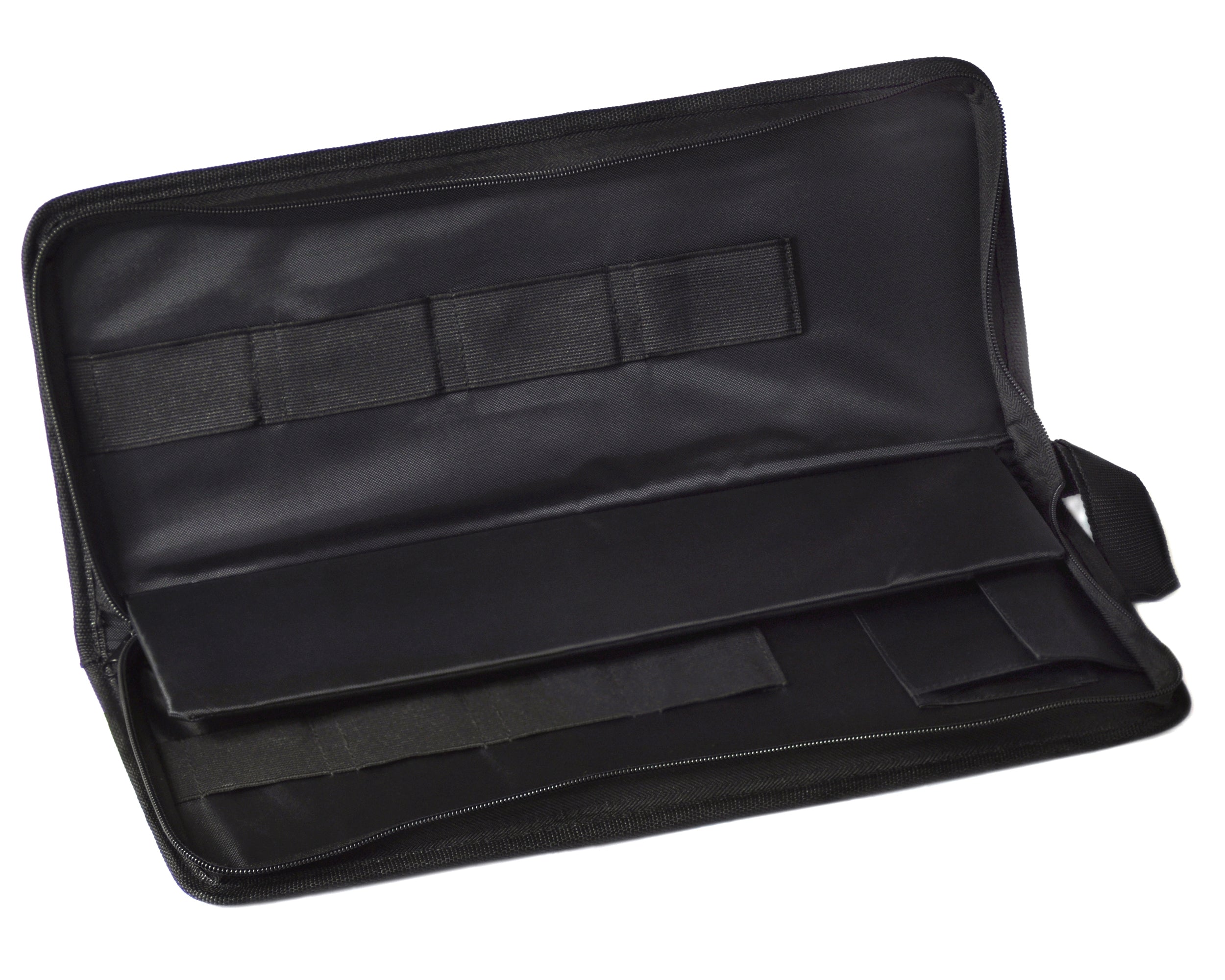 ARROWMAX Bag For Set-Up System 1/10 & 1/8 Off-Road AM-170091