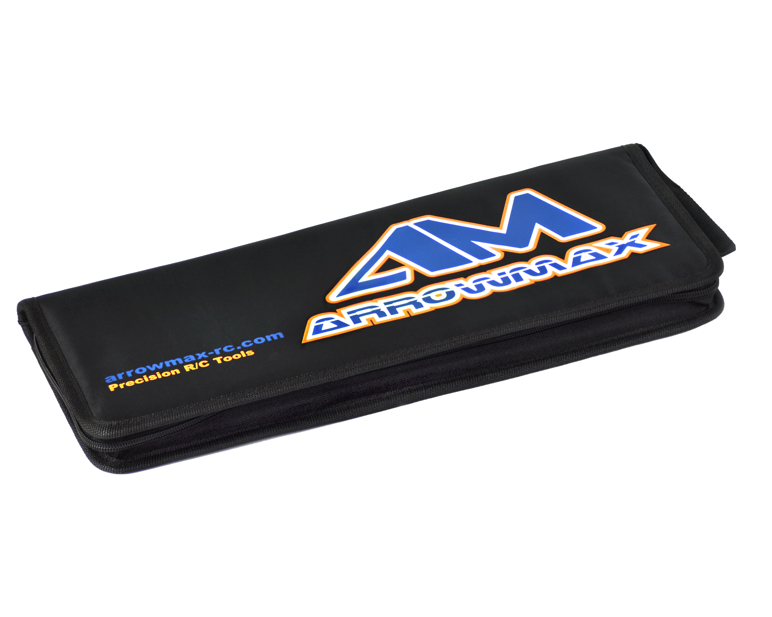 ARROWMAX Bag For Set-Up System 1/10 & 1/8 Off-Road AM-170091