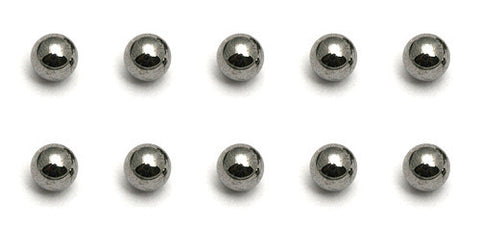 Carbide Diff balls ASS21383