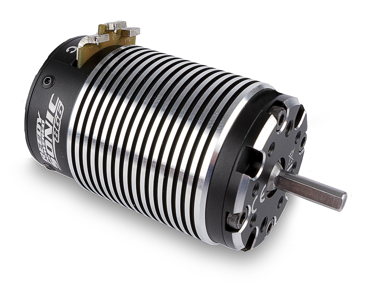 Sonic 866 Competition 1:8 Buggy Motor, 1900kV ASS27405