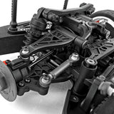 Team Associated Apex2 Hoonigan RTR - Speedy RC