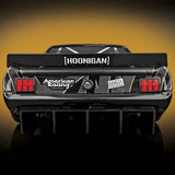 Team Associated Apex2 Hoonigan RTR - Speedy RC