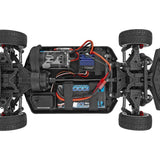 Team Associated Apex2 Hoonigan RTR - Speedy RC