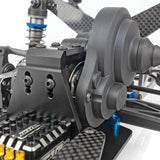 DR10M Team Kit - Speedy RC