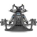 DR10M Team Kit - Speedy RC