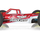 EP RC8T4e Team Kit - Speedy RC