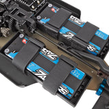 EP RC8T4e Team Kit - Speedy RC