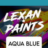Lexan Paints 100mL - Speedy RC