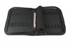 ArrowMax Embroidery Tool Bag AM-199602