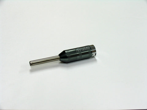 B0244/1 Glow Plug Starter (w/Battery) Mugen Seiki - Speedy RC