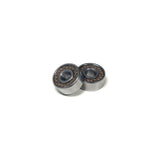 Ceramic Ball Bearing Kit for RC Brushless Motor - Speedy RC
