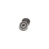 Ceramic Ball Bearing Kit for RC Brushless Motor - Speedy RC