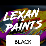 Lexan Paints 500mL - Speedy RC