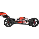 Team Corally 2021 PYTHON XP 6S 1/8 Buggy EP RTR Brushless Power 6S C-00182 - Speedy RC