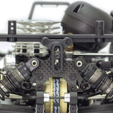 IF15 GP Wide Spec (235mm) Kit CM-00008 - Speedy RC