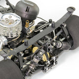 IF15 GP Wide Spec (235mm) Kit CM-00008 - Speedy RC