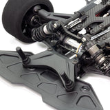 IF15 GP Wide Spec (235mm) Kit CM-00008 - Speedy RC