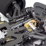 IF15 GP Wide Spec (235mm) Kit CM-00008 - Speedy RC