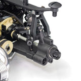 IF15 GP Wide Spec (235mm) Kit CM-00008 - Speedy RC
