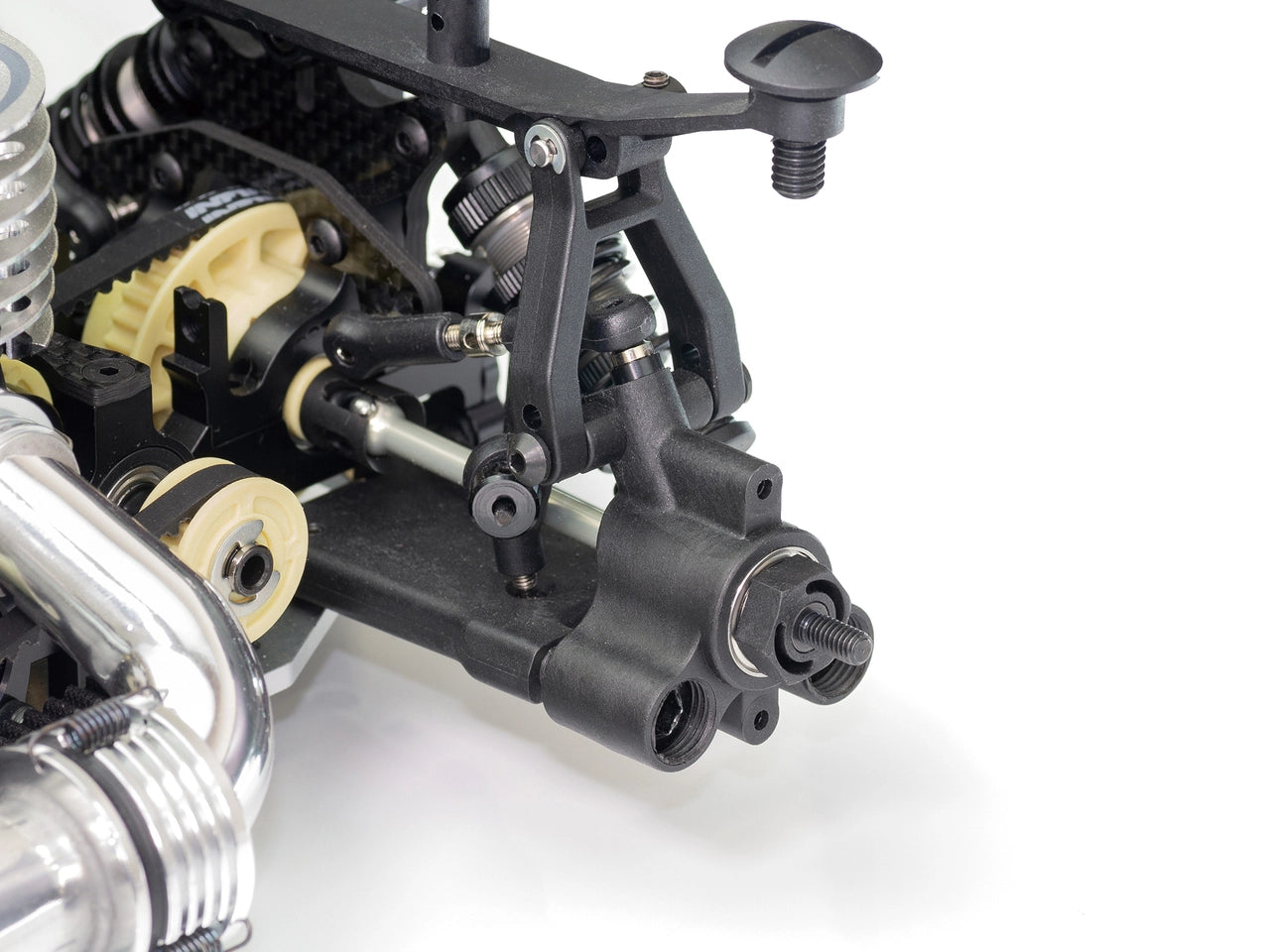 IF15 GP Wide Spec (235mm) Kit CM-00008