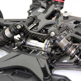 IF15 GP Wide Spec (235mm) Kit CM-00008 - Speedy RC